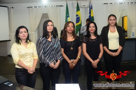 rolim de moura